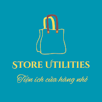 Store Utilities