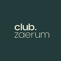 Club Zaerum