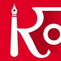 Khas Khabar