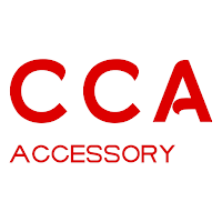 CCA Accessory