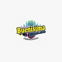 Buenisima Stereo 94.1