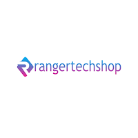 Ranger Tech Shop