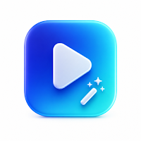 AIAds: Product Video Generator