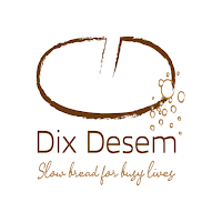Dix Desem - Sourdough