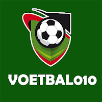 Voetbal010