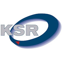 KS-Recycling Kundenportal