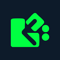 Tatbiqi Store Manager