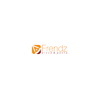 The Frendz Pizza And Pasta