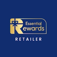 Essential Rewards Retailer