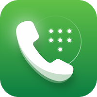 Phone Dialer & Contacts