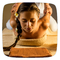 How to Do Deep Tissue Massage