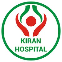 Kiran Doctor App