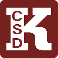 Kingston City School District