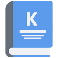 Kokborok Dictionary