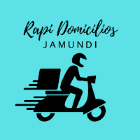 Rapidomicilios