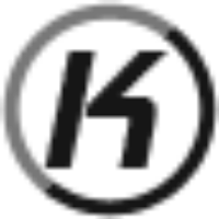 Kiosmo