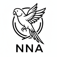 Natus Nest