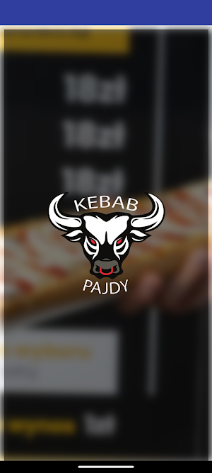 Kebab u Pajdy Piotrowska Screenshot 1