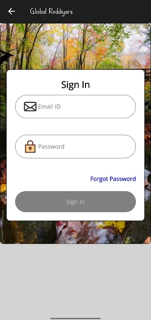 Reddiyar Screenshot 1
