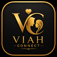 Viah connect : Matrimony