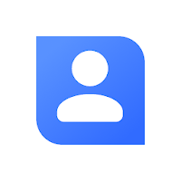 AutoPassword™ ID Card