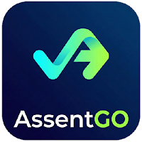 assentGO