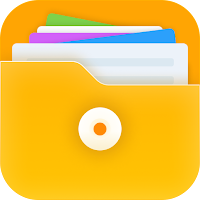 File Manager Box