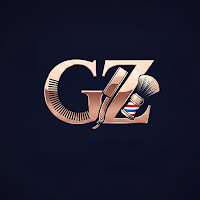 Golan Zharya