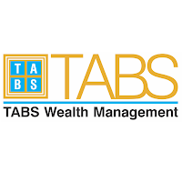 TABS Wealth