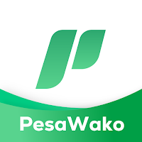 Pesa Wako