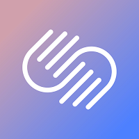 Share - Counselling On-demand