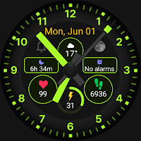 JK Lume PRO