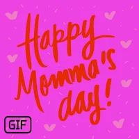 Mothers Day Gif 2023