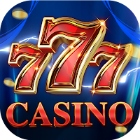 Royal Lighting Slots