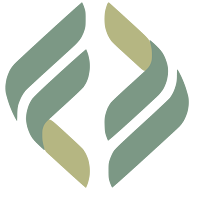Construct Stream