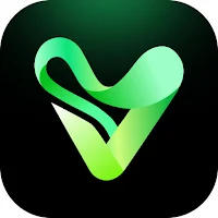 Vireel - AI Creative Studio