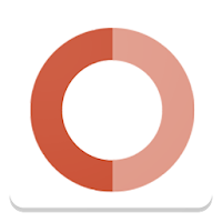 Circle Auction: Bid, Sell, Browse