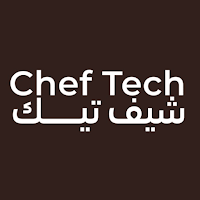 شيف تك