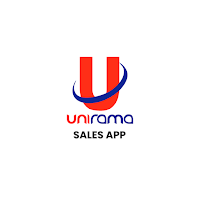 Unirama - Sales App