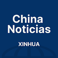 China Noticias