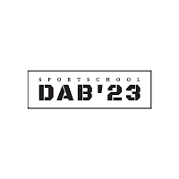 DAB'23