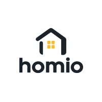 Homio