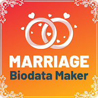 Biodata Maker
