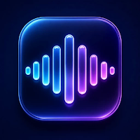 SnapMusic Audio MP3 Downloader