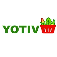 Yotiv
