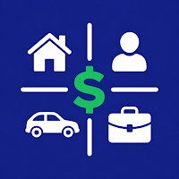 Loan EMI Calculator