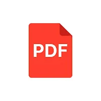 PDF Reader - Editor & Viewer