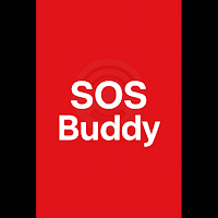 SOS Buddy