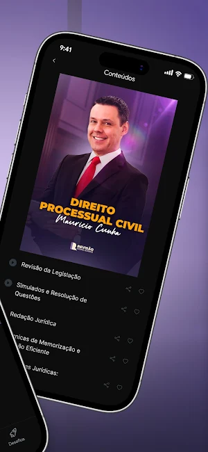 Revisão Screenshot 2