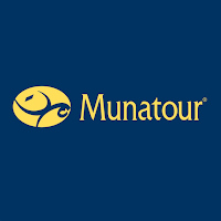 Munatour Travel